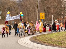 2024_02_13_fasching  008